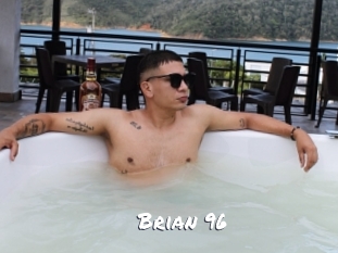 Brian_96