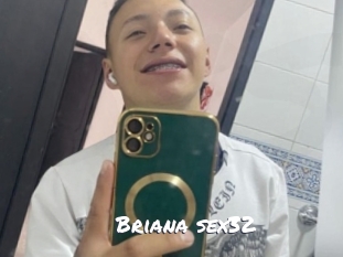 Briana_sex32
