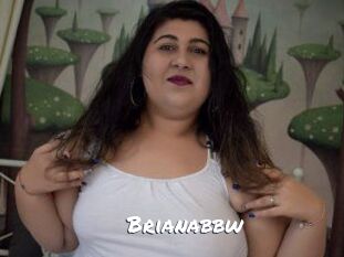 Brianabbw