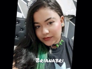 Brianabri