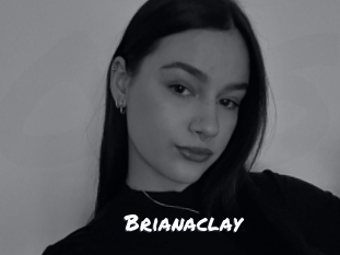 Brianaclay