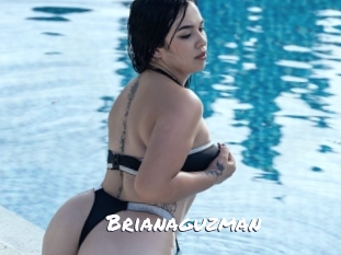Brianaguzman