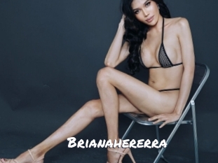 Brianahererra