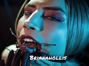 Brianahollis