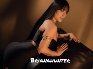 Brianahunter