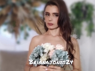 Brianajones24