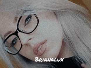 Brianalux