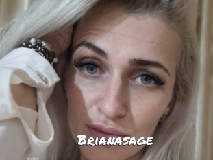Brianasage