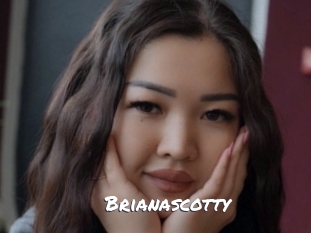 Brianascotty