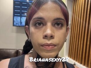 Brianasexyy28