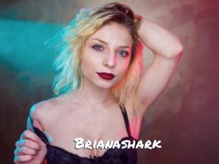 Brianashark