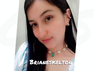 Brianeskelton