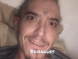 Brianhues