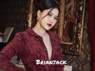 Brianjack