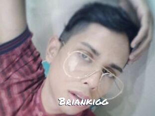 Briankigg