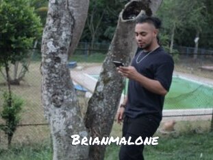 Brianmalone
