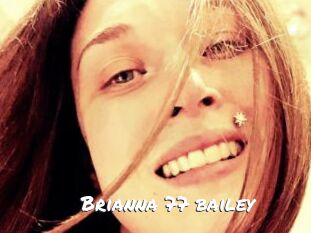 Brianna_77_bailey