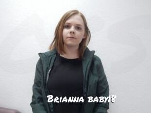 Brianna_baby18