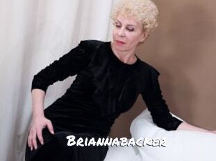 Briannabacker