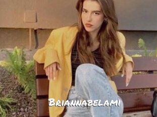 Briannabelami