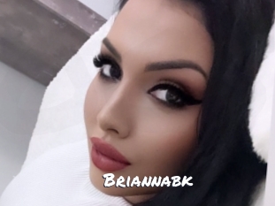 Briannabk