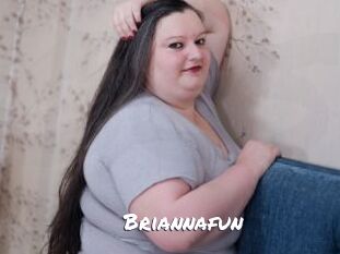 Briannafun
