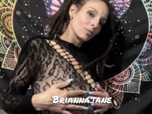 Briannajane
