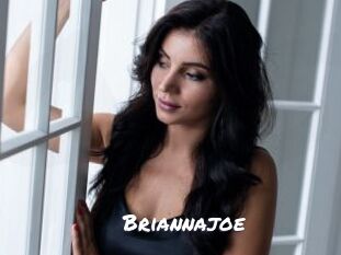 Briannajoe