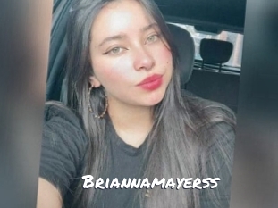 Briannamayerss