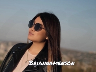 Briannamenson