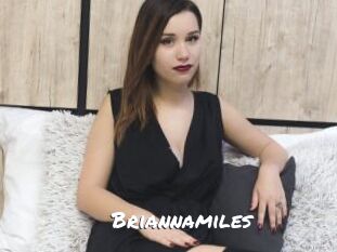 Briannamiles
