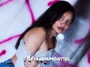 Briannamontiel