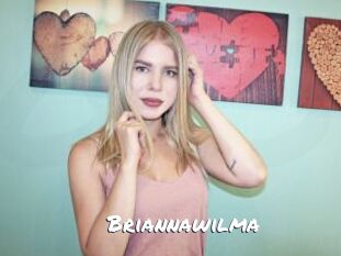 Briannawilma