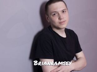 Brianramsey