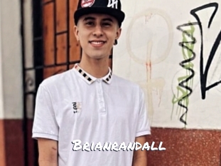 Brianrandall