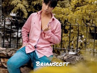 Brianscott
