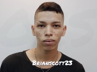 brianscott23 Ochranne Siete