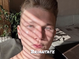 Briantate