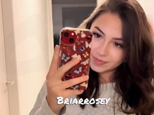 Briarrosey