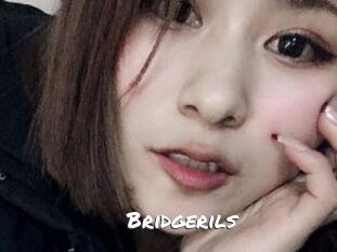 Bridgerils