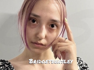 Bridgetbensley