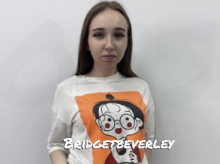 Bridgetbeverley