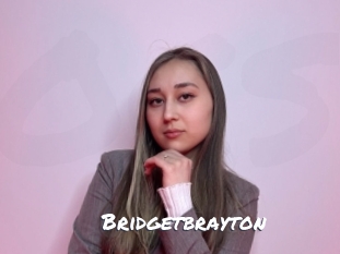 Bridgetbrayton