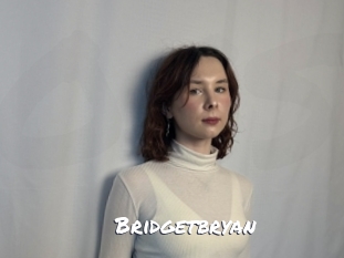 Bridgetbryan