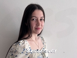 Bridgetbuoy