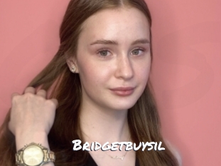 Bridgetbuysil