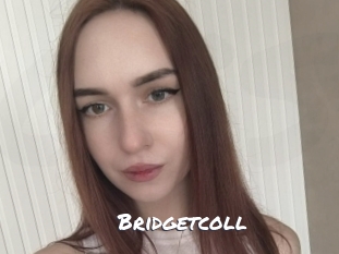 Bridgetcoll