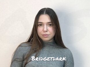 Bridgetdark