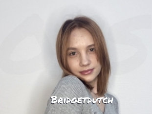 Bridgetdutch
