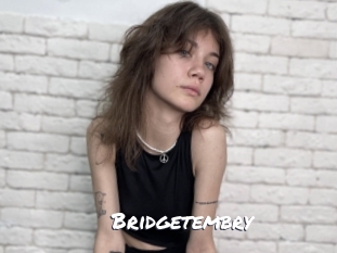 Bridgetembry